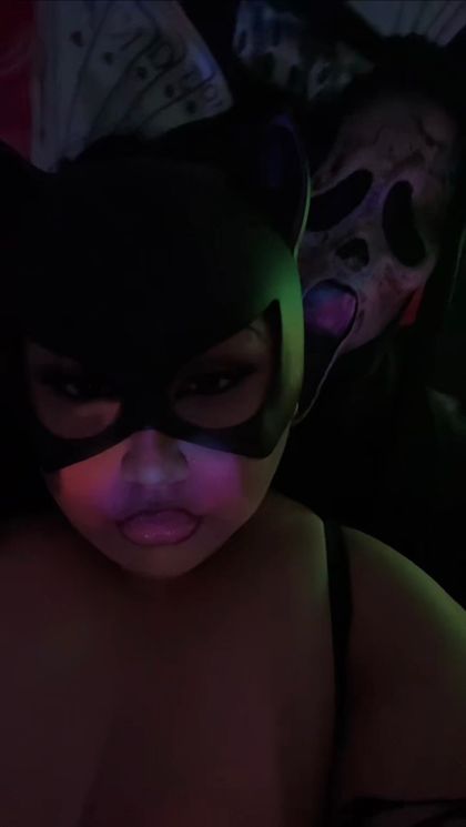 bratzdoll_sexxy OnlyFans picture