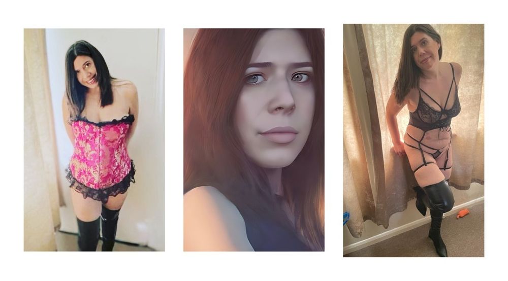 u164451290 OnlyFans profile picture