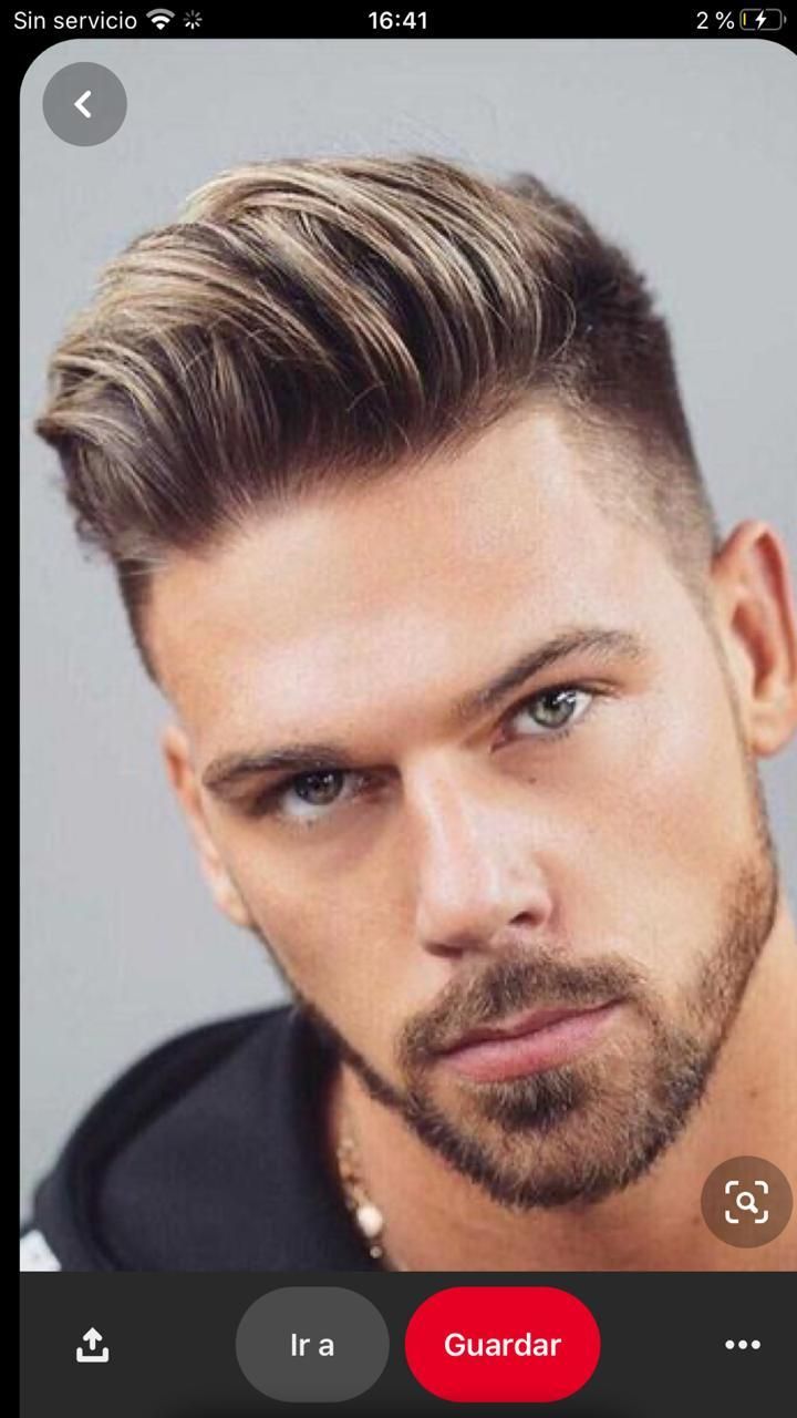 u30029474 OnlyFans profile picture