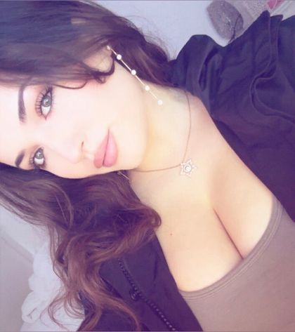 yasminzbari OnlyFans picture