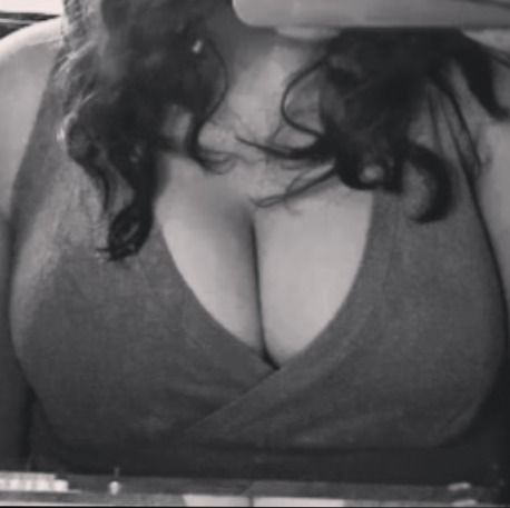 isin45 OnlyFans profile picture