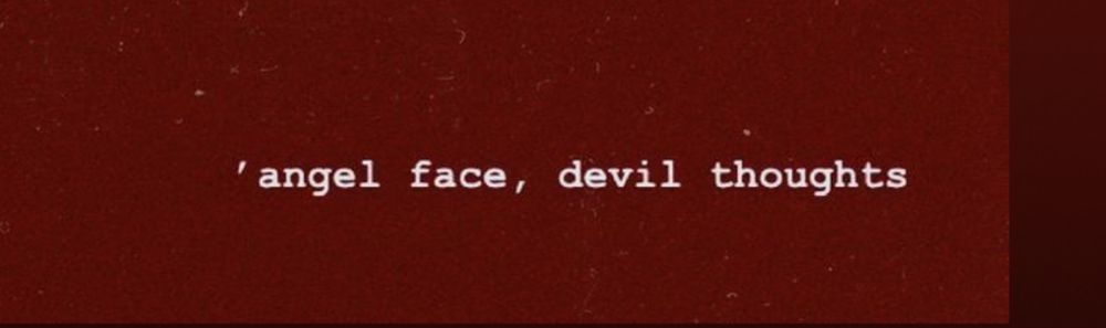 misvibes OnlyFans profile picture