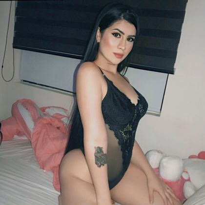 nicoleprz OnlyFans picture