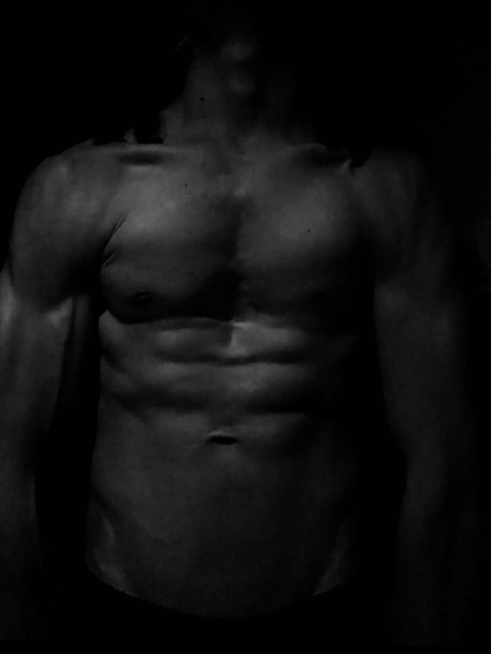 aimm777 OnlyFans profile picture