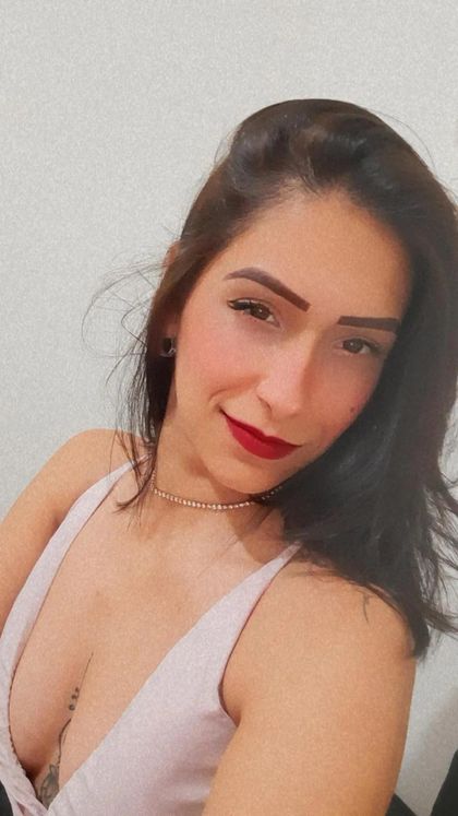 fernadee OnlyFans picture
