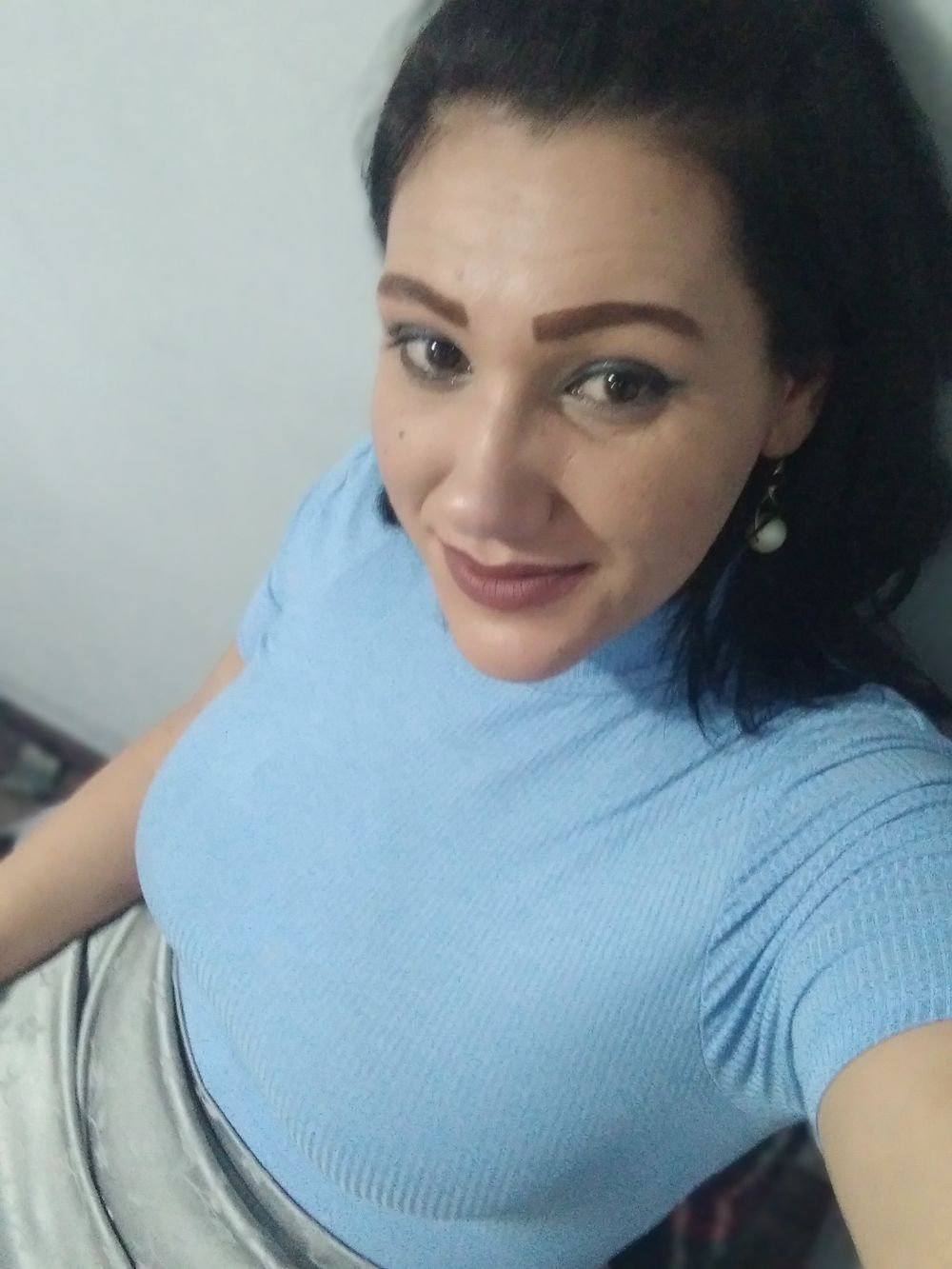 vivianneema91 OnlyFans profile picture