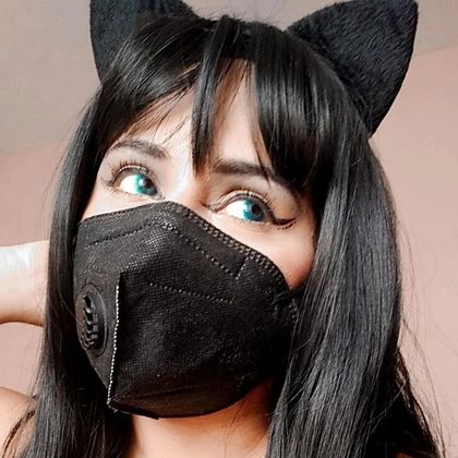 kitty_emm OnlyFans picture