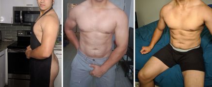 maximiliano_reyes.paid OnlyFans profile picture