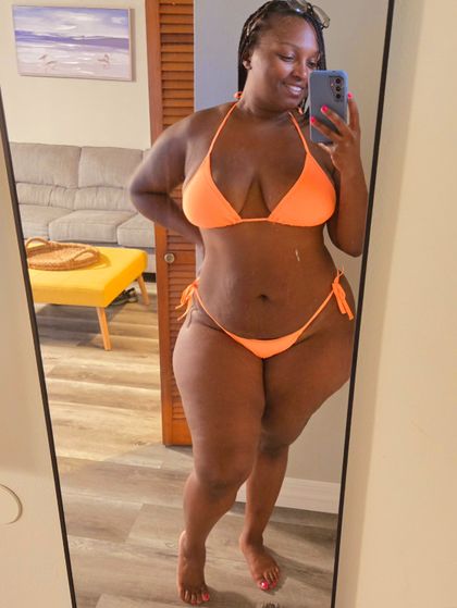 miaasapphire OnlyFans picture