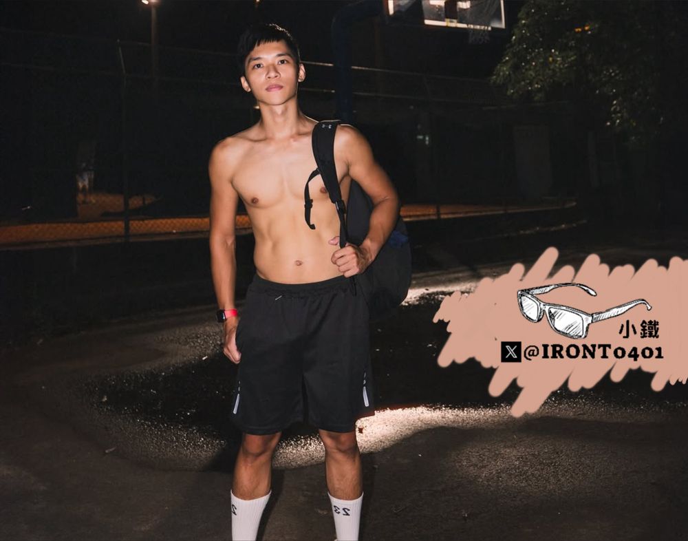 iront0401 OnlyFans profile picture
