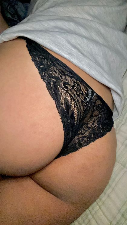 u182390918 OnlyFans picture