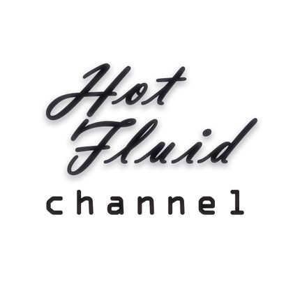 hotfluidchannel OnlyFans picture