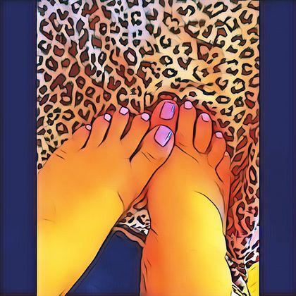 nickisoles OnlyFans picture