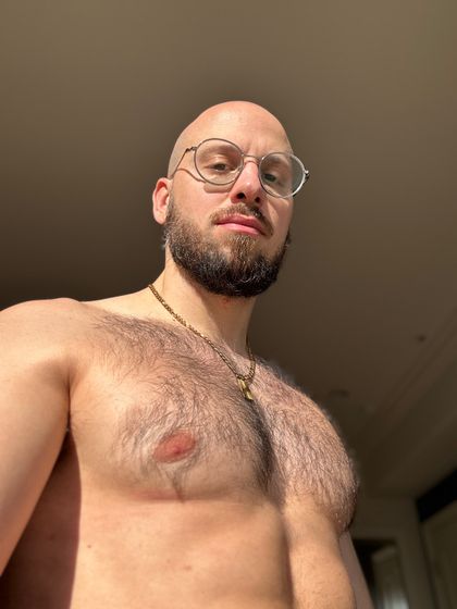 lydiangrey OnlyFans picture