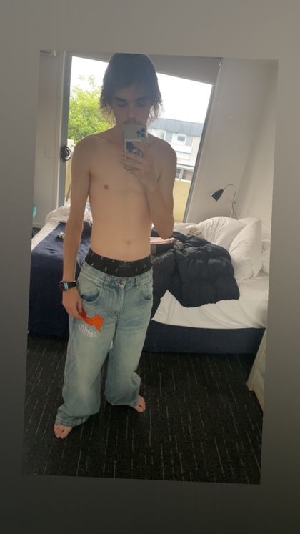 cookedkoala OnlyFans picture