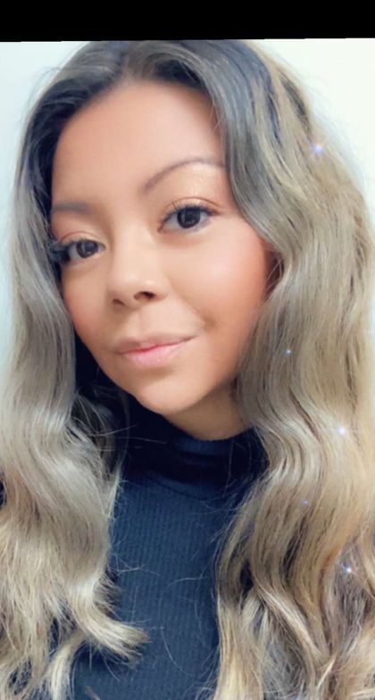 u77411730 OnlyFans picture