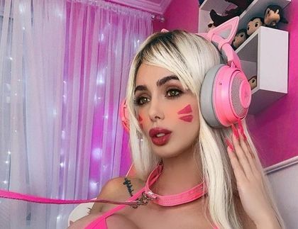 drifree OnlyFans picture