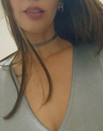 venuselectrical OnlyFans picture