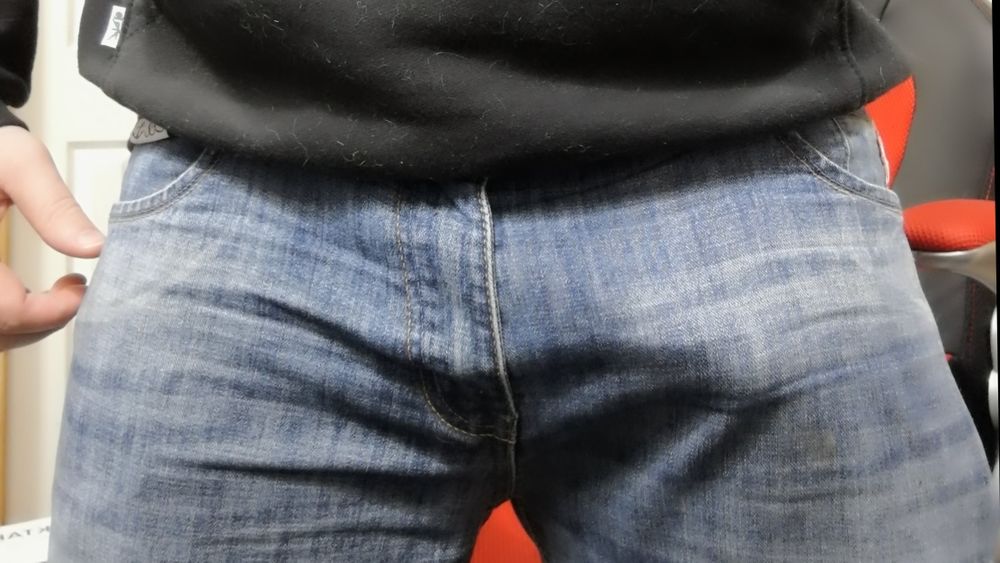 thatbearmatt OnlyFans profile picture