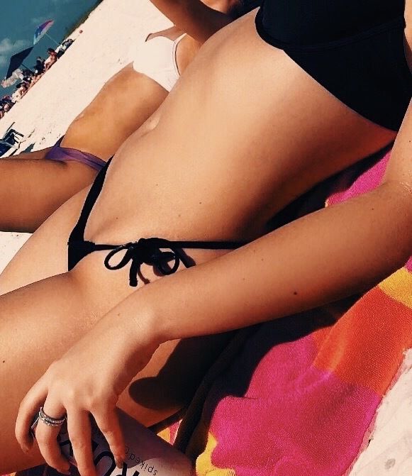 smileygirlll69 OnlyFans profile picture