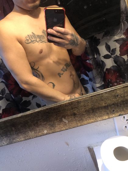 sp4nky208 OnlyFans picture
