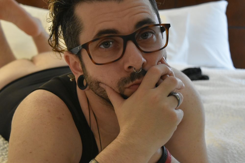 tessert0y OnlyFans profile picture