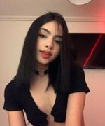 Lxxrxsc