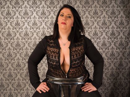 spm1987 OnlyFans picture
