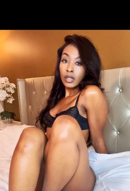 nikajamore OnlyFans picture