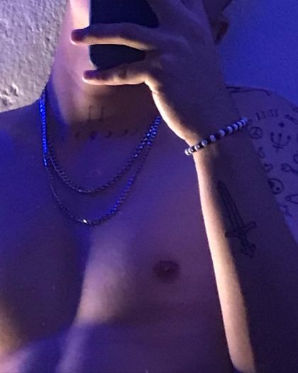 xrisxx1 OnlyFans picture