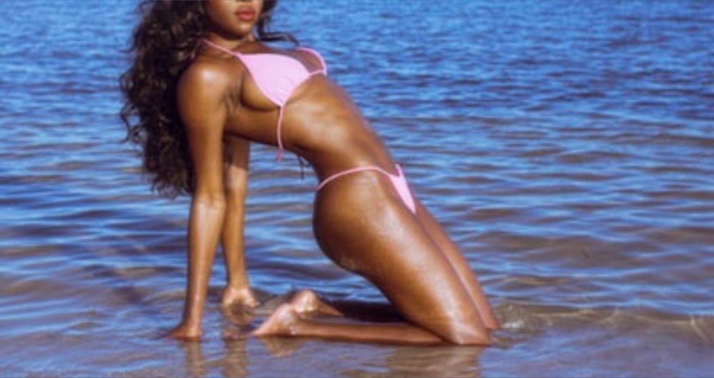 alamiel OnlyFans profile picture