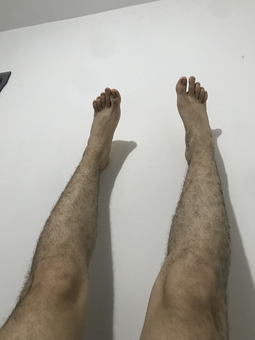 jeffer9 OnlyFans profile picture