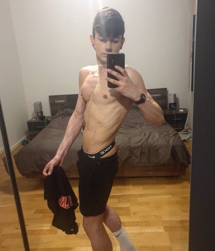 hotfunberlin OnlyFans picture