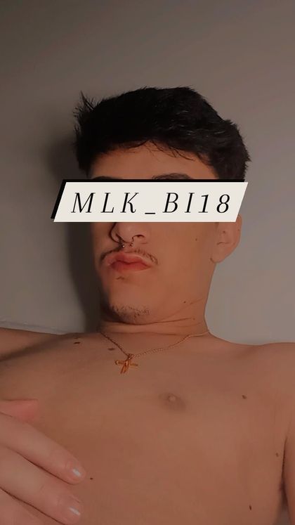 mlk_bi18 OnlyFans picture