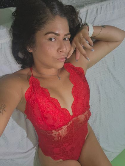 jcyuliana OnlyFans picture