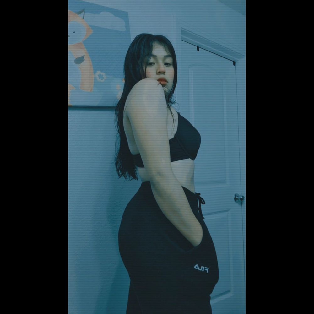 mirecg OnlyFans profile picture