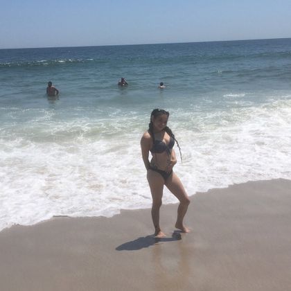 cmarie421 OnlyFans picture