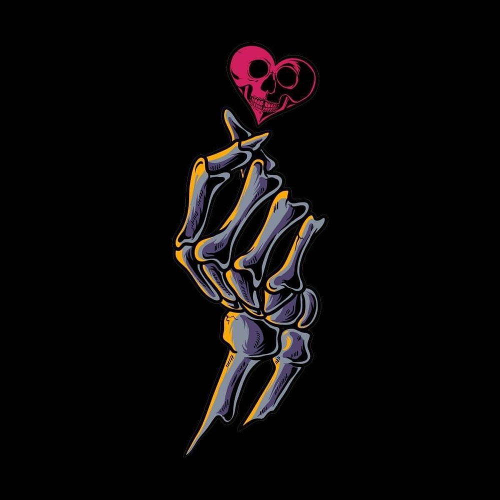 nenigma OnlyFans profile picture