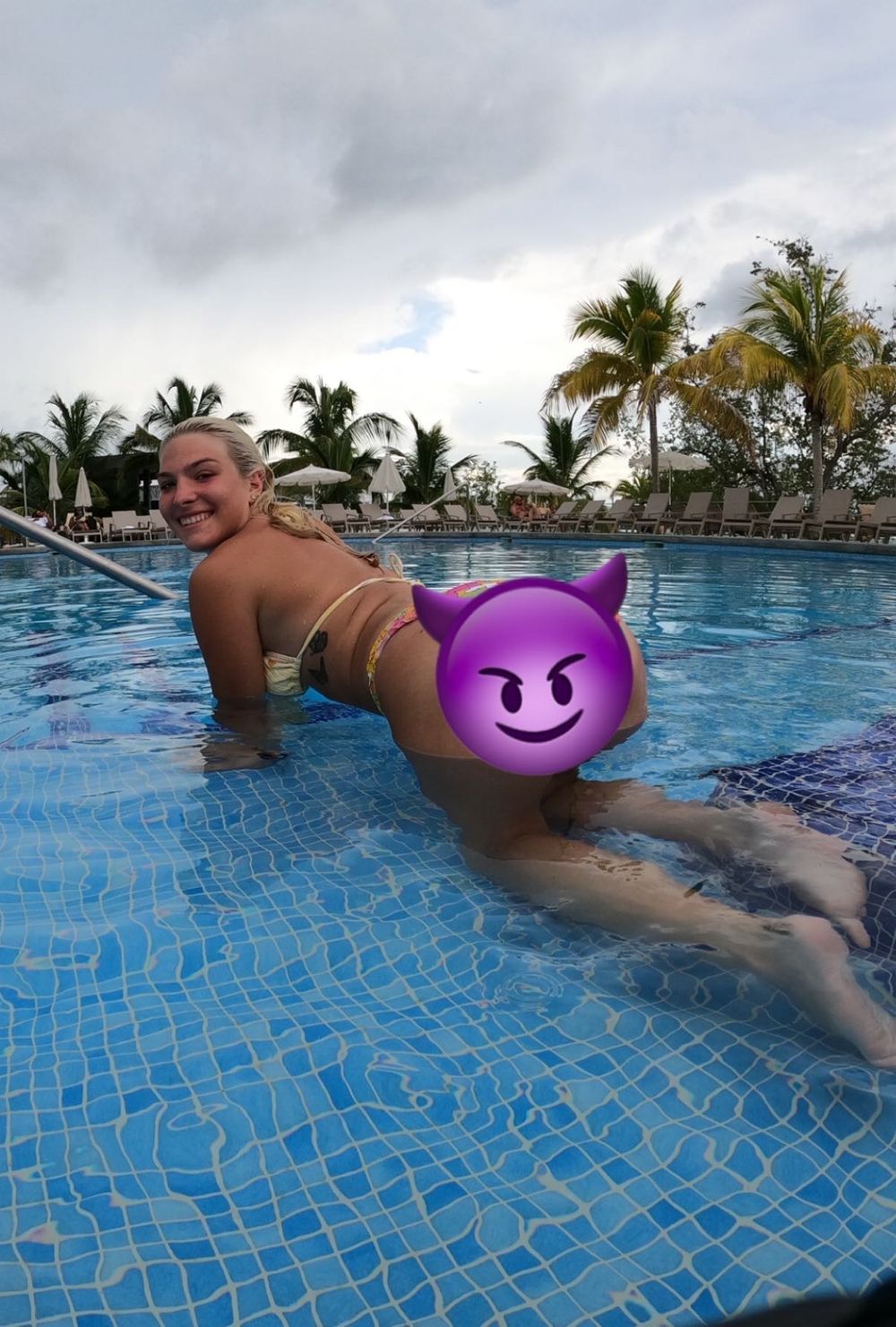 brook-felker OnlyFans profile picture