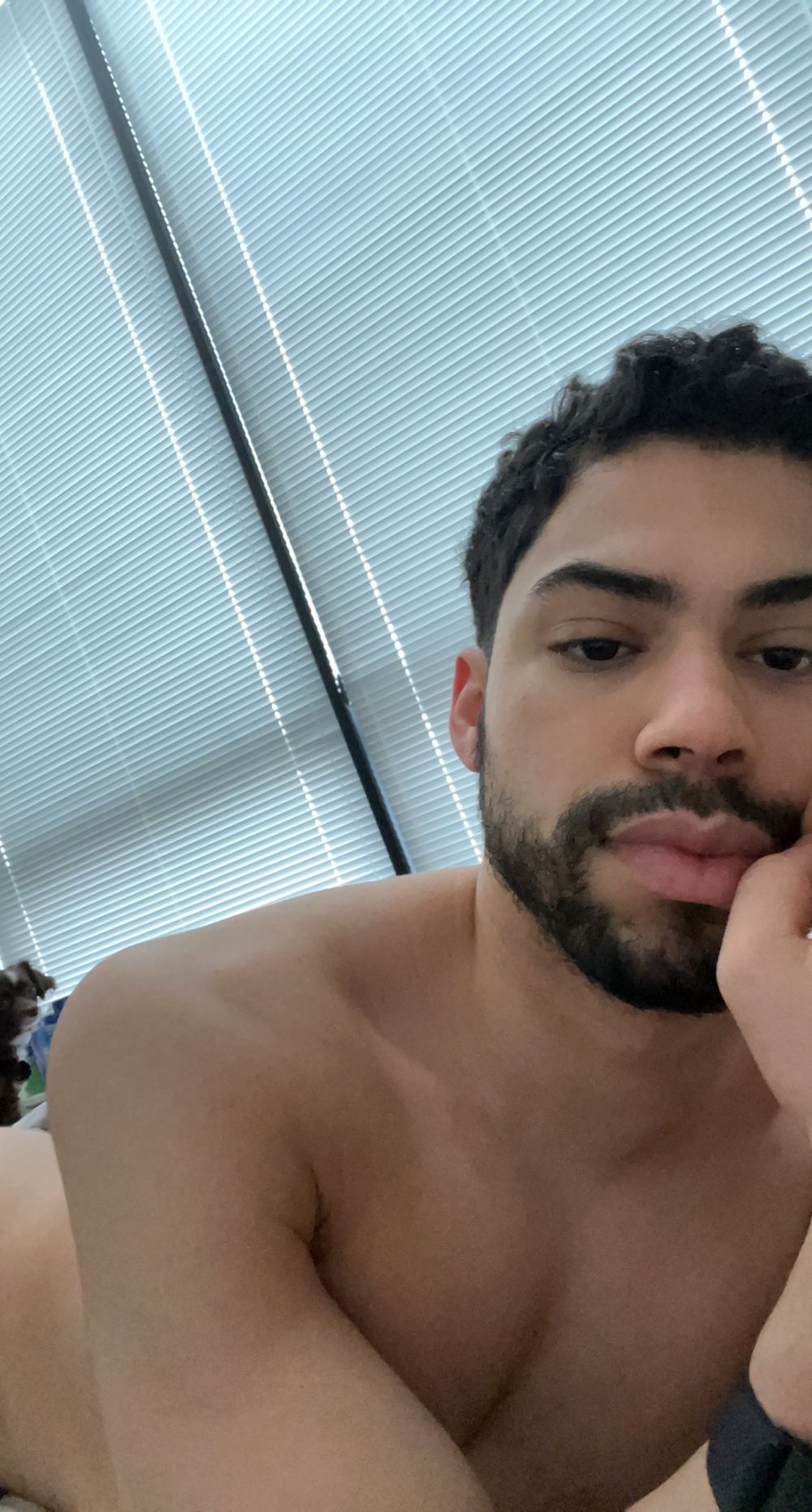 jonnyd1217 OnlyFans profile picture