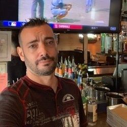 johnyates327 OnlyFans profile picture