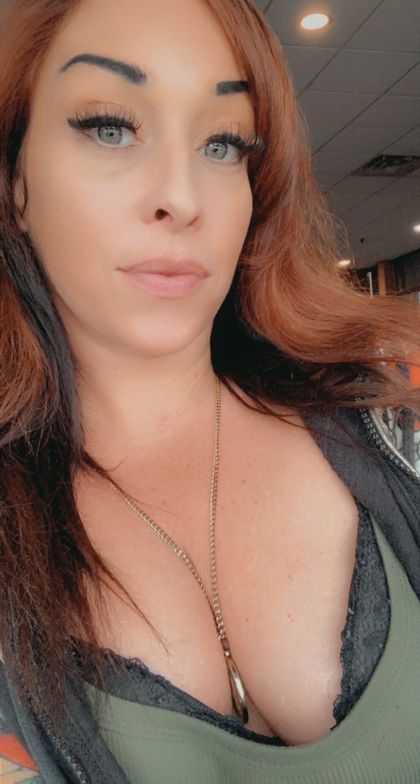 u166603916 OnlyFans picture