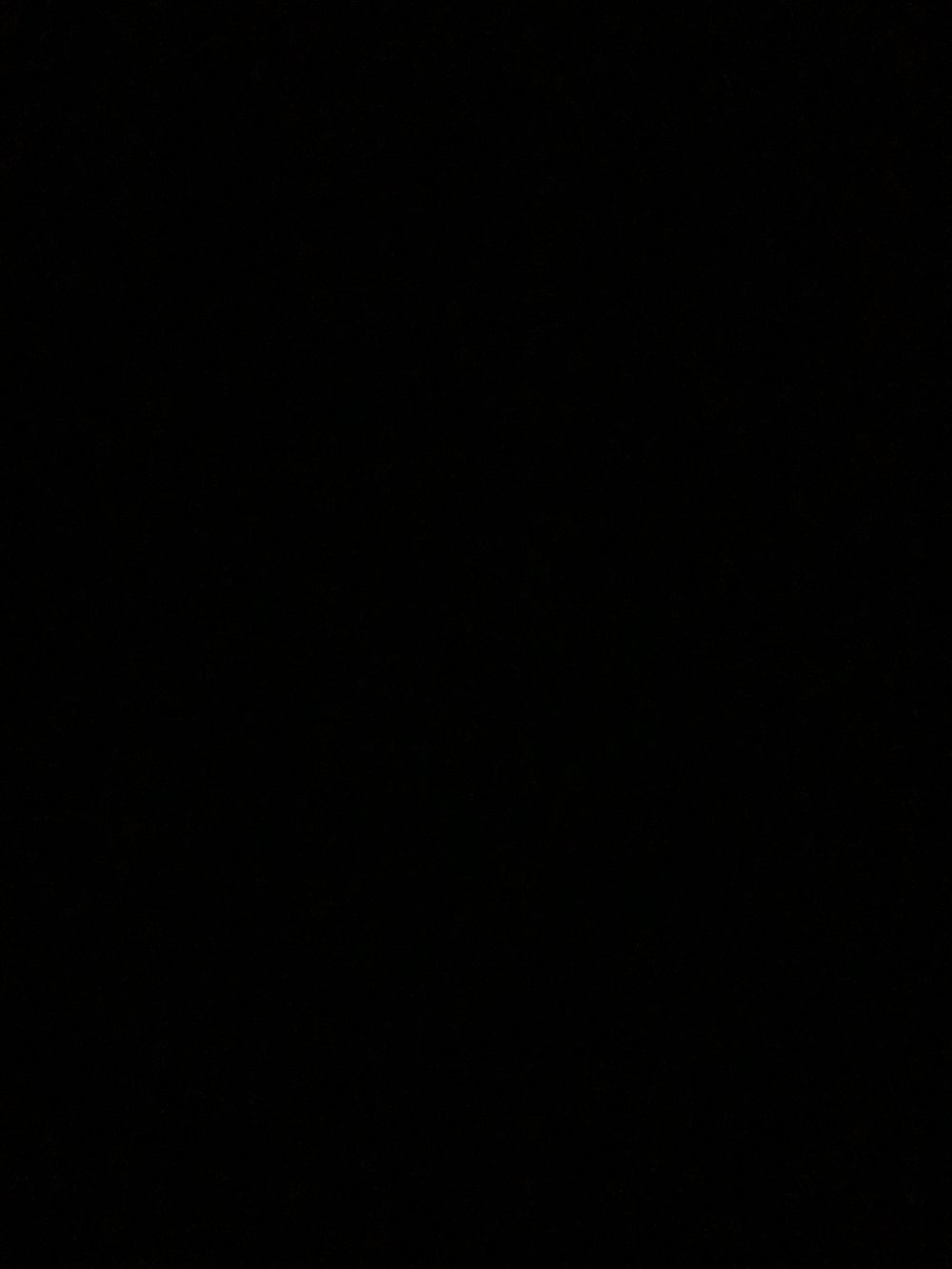 ckones OnlyFans profile picture