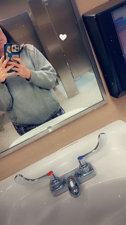 redblueeyes97 OnlyFans picture