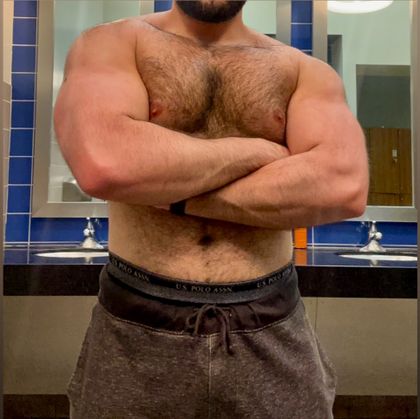 sky_la13 OnlyFans picture