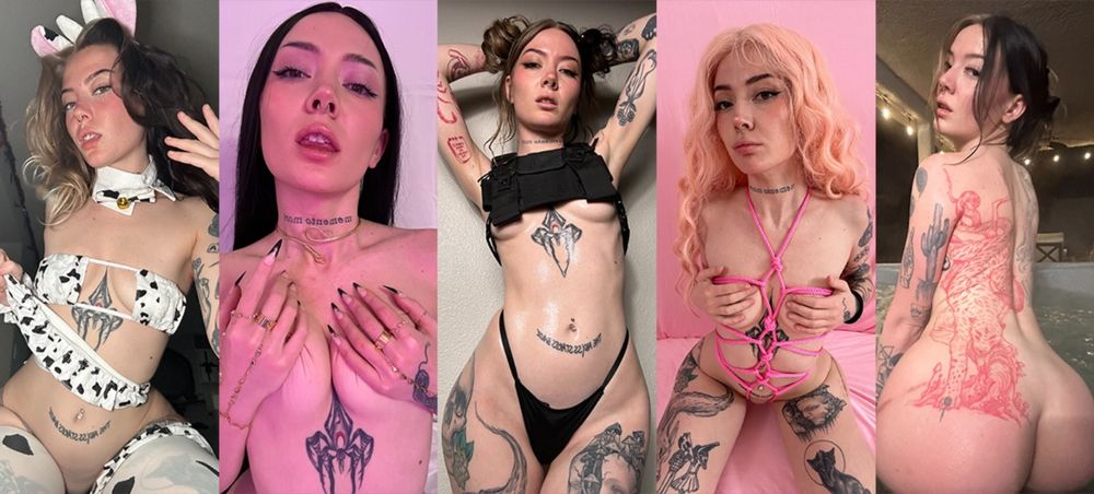 yourintrusivethot OnlyFans profile picture