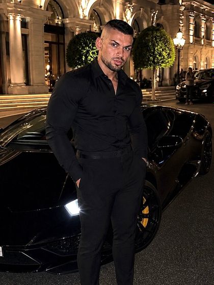 ruben.sanchez OnlyFans picture