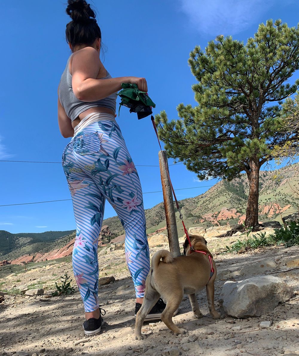 sydthekid513 OnlyFans profile picture