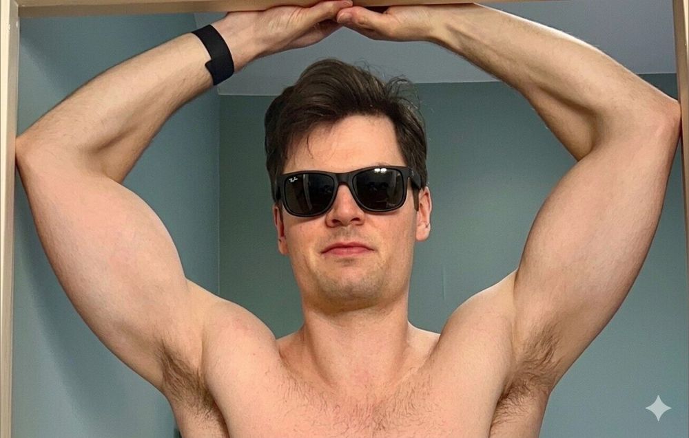ephebe OnlyFans profile picture