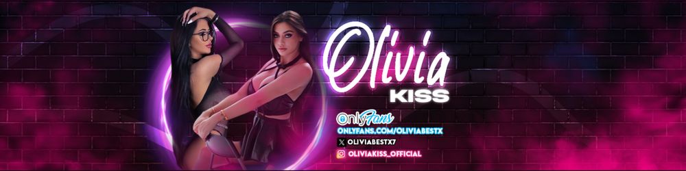 oliviabestx OnlyFans profile picture